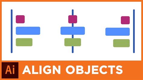 illustrator how to distribute objects within box|illustrator distribute objects in another object.